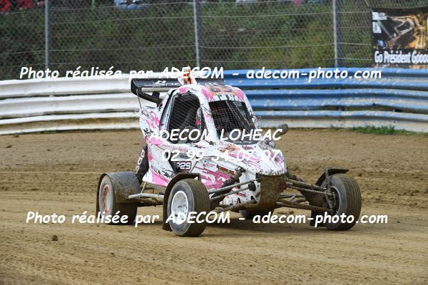 http://v2.adecom-photo.com/images//2.AUTOCROSS/2023/26_AUTOCROSS_FALEYRAS_2023/SPRINT_GIRL/POSTERLE_Lea/66A_0923.JPG