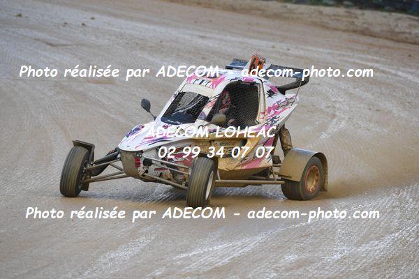http://v2.adecom-photo.com/images//2.AUTOCROSS/2023/26_AUTOCROSS_FALEYRAS_2023/SPRINT_GIRL/POSTERLE_Lea/66A_7733.JPG