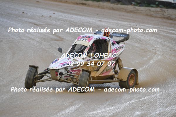 http://v2.adecom-photo.com/images//2.AUTOCROSS/2023/26_AUTOCROSS_FALEYRAS_2023/SPRINT_GIRL/POSTERLE_Lea/66A_7744.JPG