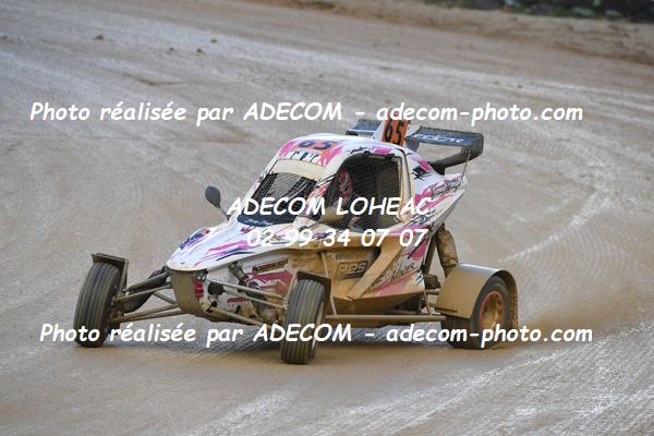 http://v2.adecom-photo.com/images//2.AUTOCROSS/2023/26_AUTOCROSS_FALEYRAS_2023/SPRINT_GIRL/POSTERLE_Lea/66A_7745.JPG