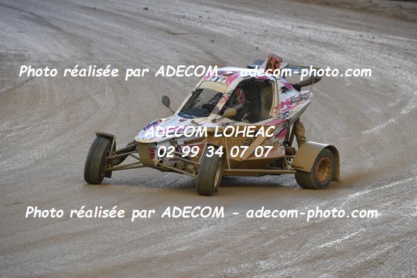 http://v2.adecom-photo.com/images//2.AUTOCROSS/2023/26_AUTOCROSS_FALEYRAS_2023/SPRINT_GIRL/POSTERLE_Lea/66A_7769.JPG