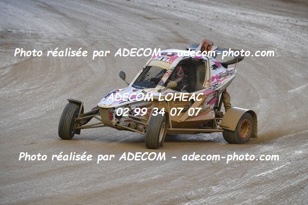 http://v2.adecom-photo.com/images//2.AUTOCROSS/2023/26_AUTOCROSS_FALEYRAS_2023/SPRINT_GIRL/POSTERLE_Lea/66A_7770.JPG