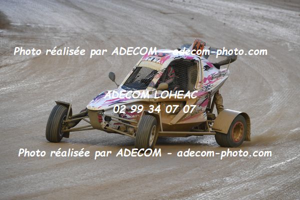http://v2.adecom-photo.com/images//2.AUTOCROSS/2023/26_AUTOCROSS_FALEYRAS_2023/SPRINT_GIRL/POSTERLE_Lea/66A_7771.JPG