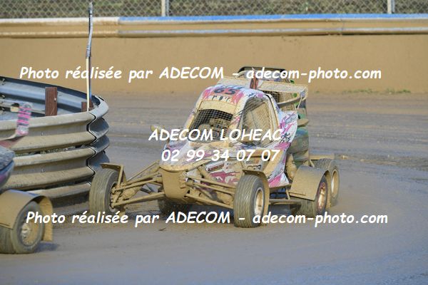 http://v2.adecom-photo.com/images//2.AUTOCROSS/2023/26_AUTOCROSS_FALEYRAS_2023/SPRINT_GIRL/POSTERLE_Lea/66A_9419.JPG