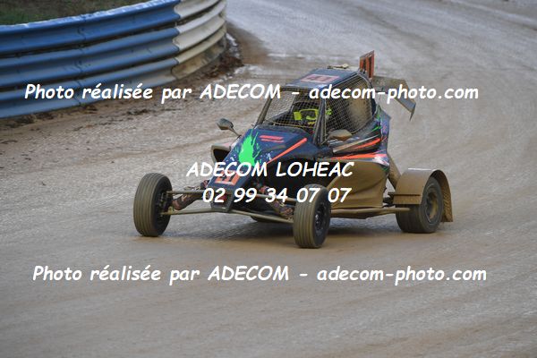 http://v2.adecom-photo.com/images//2.AUTOCROSS/2023/26_AUTOCROSS_FALEYRAS_2023/SPRINT_GIRL/POUGET_Julie/66A_7747.JPG