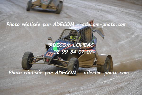 http://v2.adecom-photo.com/images//2.AUTOCROSS/2023/26_AUTOCROSS_FALEYRAS_2023/SPRINT_GIRL/POUGET_Julie/66A_7762.JPG