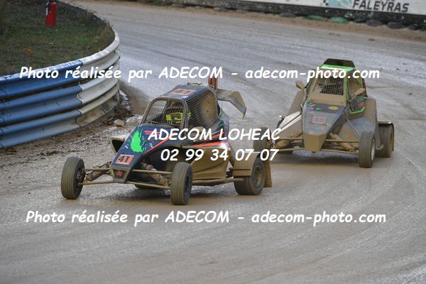 http://v2.adecom-photo.com/images//2.AUTOCROSS/2023/26_AUTOCROSS_FALEYRAS_2023/SPRINT_GIRL/POUGET_Julie/66A_7775.JPG