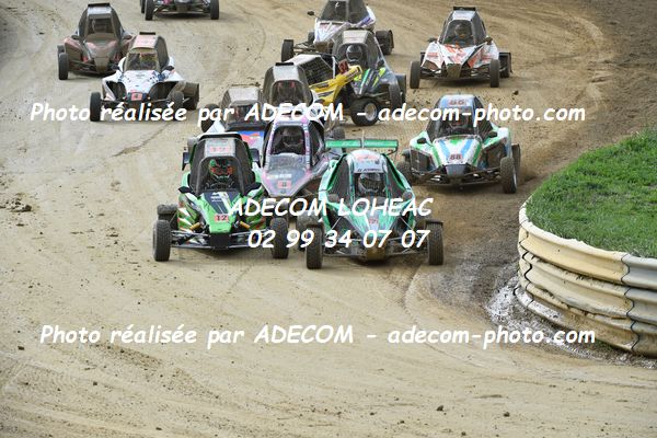 http://v2.adecom-photo.com/images//2.AUTOCROSS/2023/26_AUTOCROSS_FALEYRAS_2023/SPRINT_GIRL/POULAIN_Lola/66A_0803.JPG