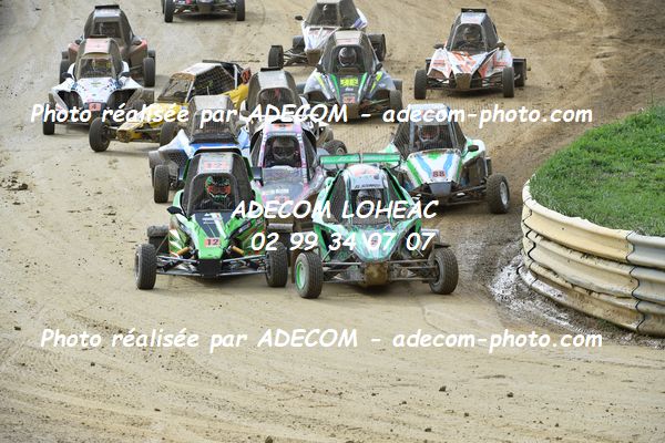 http://v2.adecom-photo.com/images//2.AUTOCROSS/2023/26_AUTOCROSS_FALEYRAS_2023/SPRINT_GIRL/POULAIN_Lola/66A_0805.JPG