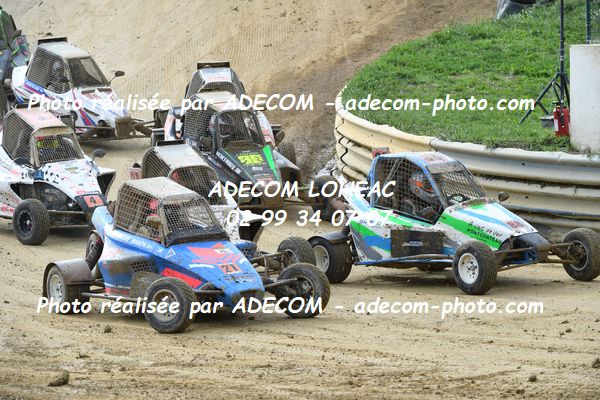 http://v2.adecom-photo.com/images//2.AUTOCROSS/2023/26_AUTOCROSS_FALEYRAS_2023/SPRINT_GIRL/POULAIN_Lola/66A_0813.JPG