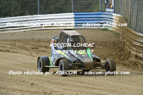 http://v2.adecom-photo.com/images//2.AUTOCROSS/2023/26_AUTOCROSS_FALEYRAS_2023/SPRINT_GIRL/POULAIN_Lola/66A_0828.JPG