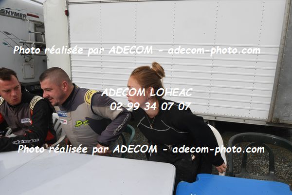 http://v2.adecom-photo.com/images//2.AUTOCROSS/2023/26_AUTOCROSS_FALEYRAS_2023/SPRINT_GIRL/POULAIN_Lola/66A_0940.JPG