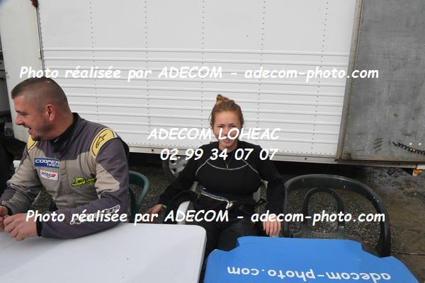 http://v2.adecom-photo.com/images//2.AUTOCROSS/2023/26_AUTOCROSS_FALEYRAS_2023/SPRINT_GIRL/POULAIN_Lola/66A_0941.JPG
