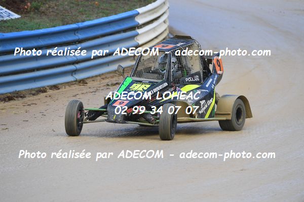 http://v2.adecom-photo.com/images//2.AUTOCROSS/2023/26_AUTOCROSS_FALEYRAS_2023/SPRINT_GIRL/POULAIN_Lola/66A_7675.JPG