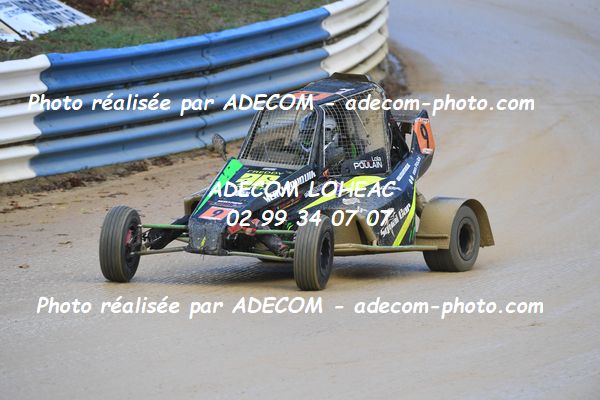 http://v2.adecom-photo.com/images//2.AUTOCROSS/2023/26_AUTOCROSS_FALEYRAS_2023/SPRINT_GIRL/POULAIN_Lola/66A_7676.JPG