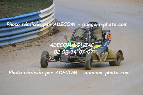 http://v2.adecom-photo.com/images//2.AUTOCROSS/2023/26_AUTOCROSS_FALEYRAS_2023/SPRINT_GIRL/POULAIN_Lola/66A_7693.JPG