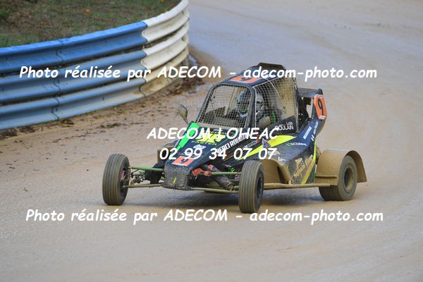 http://v2.adecom-photo.com/images//2.AUTOCROSS/2023/26_AUTOCROSS_FALEYRAS_2023/SPRINT_GIRL/POULAIN_Lola/66A_7694.JPG