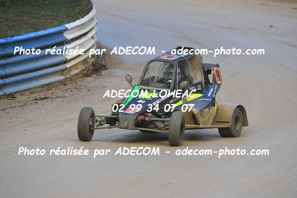 http://v2.adecom-photo.com/images//2.AUTOCROSS/2023/26_AUTOCROSS_FALEYRAS_2023/SPRINT_GIRL/POULAIN_Lola/66A_7707.JPG