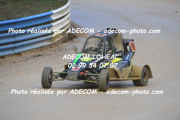 http://v2.adecom-photo.com/images//2.AUTOCROSS/2023/26_AUTOCROSS_FALEYRAS_2023/SPRINT_GIRL/POULAIN_Lola/66A_7708.JPG