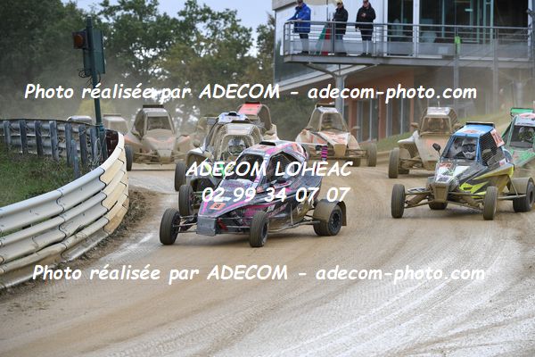http://v2.adecom-photo.com/images//2.AUTOCROSS/2023/26_AUTOCROSS_FALEYRAS_2023/SPRINT_GIRL/POULAIN_Lola/66A_8771.JPG