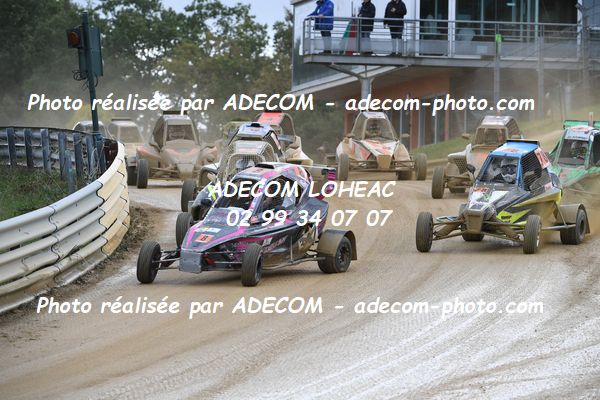 http://v2.adecom-photo.com/images//2.AUTOCROSS/2023/26_AUTOCROSS_FALEYRAS_2023/SPRINT_GIRL/POULAIN_Lola/66A_8772.JPG