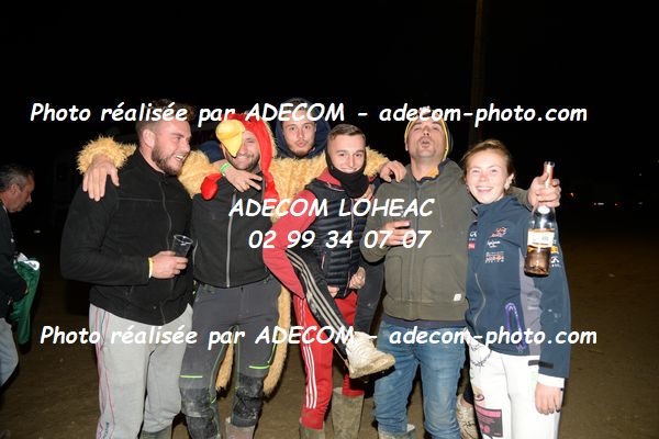 http://v2.adecom-photo.com/images//2.AUTOCROSS/2023/26_AUTOCROSS_FALEYRAS_2023/SPRINT_GIRL/POULAIN_Lola/66E_3418.JPG