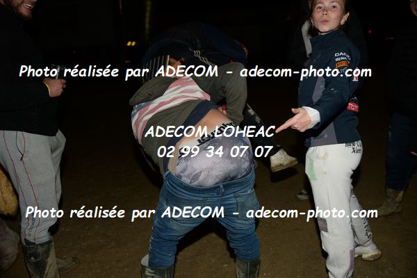 http://v2.adecom-photo.com/images//2.AUTOCROSS/2023/26_AUTOCROSS_FALEYRAS_2023/SPRINT_GIRL/POULAIN_Lola/66E_3421.JPG