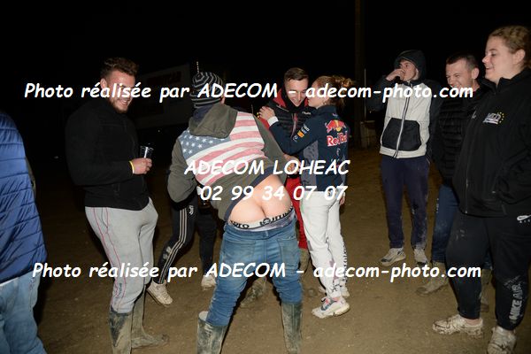 http://v2.adecom-photo.com/images//2.AUTOCROSS/2023/26_AUTOCROSS_FALEYRAS_2023/SPRINT_GIRL/POULAIN_Lola/66E_3422.JPG
