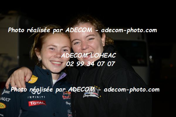 http://v2.adecom-photo.com/images//2.AUTOCROSS/2023/26_AUTOCROSS_FALEYRAS_2023/SPRINT_GIRL/POULAIN_Lola/66E_3424.JPG