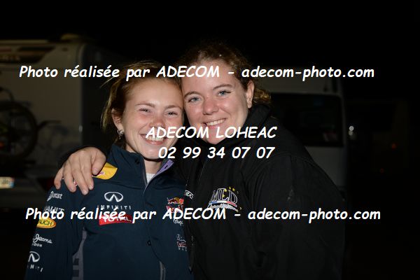 http://v2.adecom-photo.com/images//2.AUTOCROSS/2023/26_AUTOCROSS_FALEYRAS_2023/SPRINT_GIRL/POULAIN_Lola/66E_3425.JPG