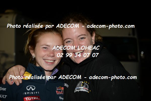 http://v2.adecom-photo.com/images//2.AUTOCROSS/2023/26_AUTOCROSS_FALEYRAS_2023/SPRINT_GIRL/POULAIN_Lola/66E_3426.JPG