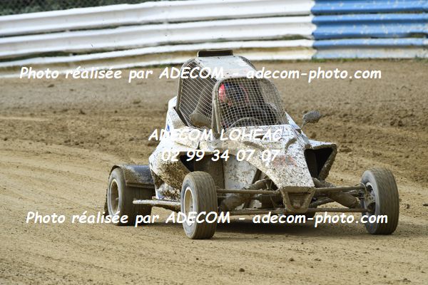 http://v2.adecom-photo.com/images//2.AUTOCROSS/2023/26_AUTOCROSS_FALEYRAS_2023/SPRINT_GIRL/PUCEL_Camille/66A_0853.JPG