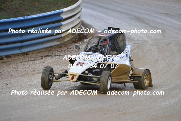 http://v2.adecom-photo.com/images//2.AUTOCROSS/2023/26_AUTOCROSS_FALEYRAS_2023/SPRINT_GIRL/PUCEL_Camille/66A_7743.JPG
