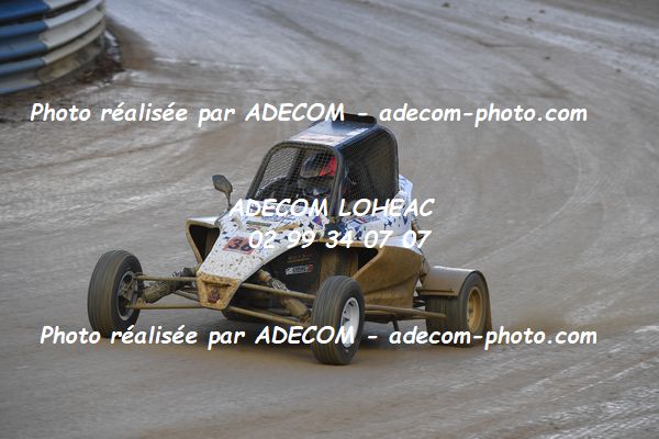 http://v2.adecom-photo.com/images//2.AUTOCROSS/2023/26_AUTOCROSS_FALEYRAS_2023/SPRINT_GIRL/PUCEL_Camille/66A_7755.JPG