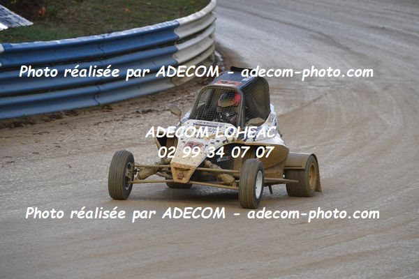 http://v2.adecom-photo.com/images//2.AUTOCROSS/2023/26_AUTOCROSS_FALEYRAS_2023/SPRINT_GIRL/PUCEL_Camille/66A_7768.JPG