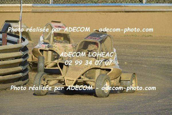 http://v2.adecom-photo.com/images//2.AUTOCROSS/2023/26_AUTOCROSS_FALEYRAS_2023/SPRINT_GIRL/PUCEL_Camille/66A_9398.JPG