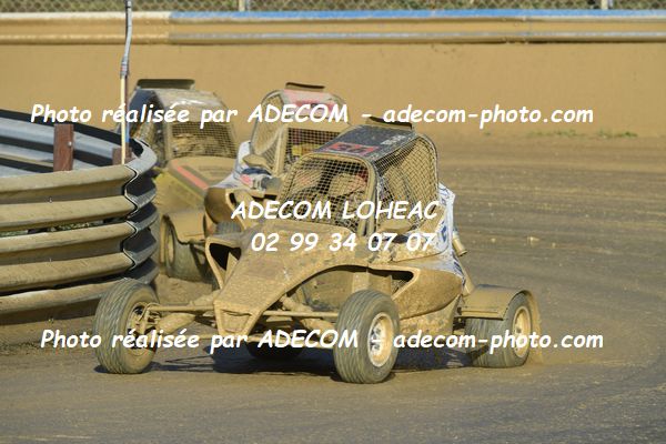 http://v2.adecom-photo.com/images//2.AUTOCROSS/2023/26_AUTOCROSS_FALEYRAS_2023/SPRINT_GIRL/PUCEL_Camille/66A_9399.JPG