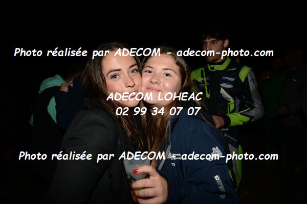 http://v2.adecom-photo.com/images//2.AUTOCROSS/2023/26_AUTOCROSS_FALEYRAS_2023/SPRINT_GIRL/PUCEL_Camille/66E_3370.JPG