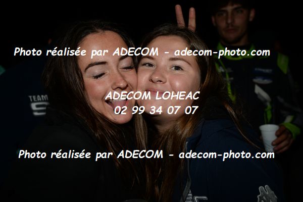 http://v2.adecom-photo.com/images//2.AUTOCROSS/2023/26_AUTOCROSS_FALEYRAS_2023/SPRINT_GIRL/PUCEL_Camille/66E_3371.JPG
