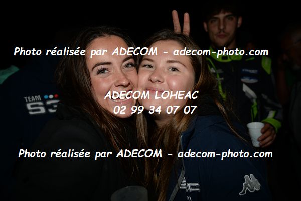 http://v2.adecom-photo.com/images//2.AUTOCROSS/2023/26_AUTOCROSS_FALEYRAS_2023/SPRINT_GIRL/PUCEL_Camille/66E_3372.JPG