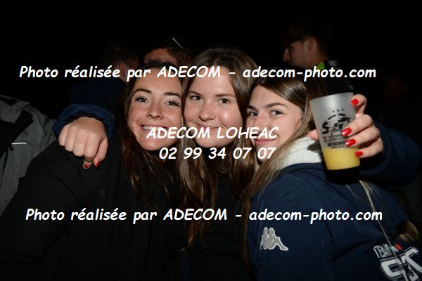http://v2.adecom-photo.com/images//2.AUTOCROSS/2023/26_AUTOCROSS_FALEYRAS_2023/SPRINT_GIRL/PUCEL_Camille/66E_3374.JPG