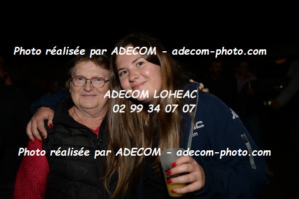 http://v2.adecom-photo.com/images//2.AUTOCROSS/2023/26_AUTOCROSS_FALEYRAS_2023/SPRINT_GIRL/PUCEL_Camille/66E_3448.JPG