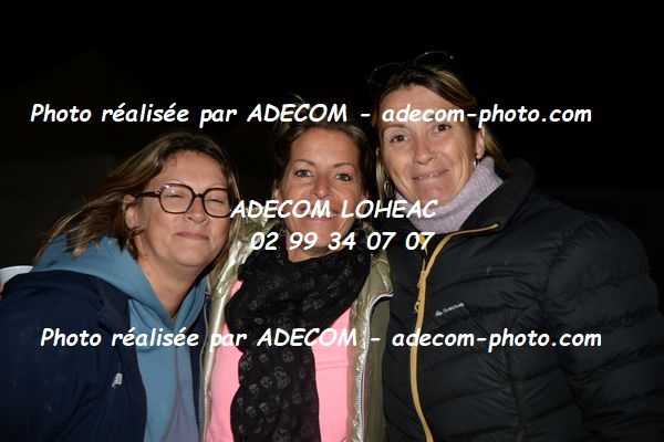 http://v2.adecom-photo.com/images//2.AUTOCROSS/2023/26_AUTOCROSS_FALEYRAS_2023/SPRINT_GIRL/PUCEL_Camille/66E_3449.JPG
