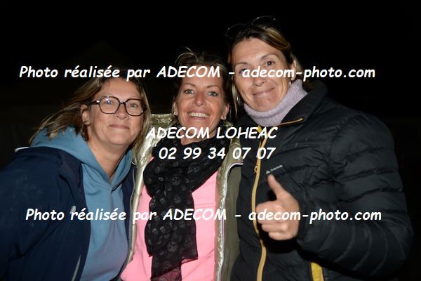 http://v2.adecom-photo.com/images//2.AUTOCROSS/2023/26_AUTOCROSS_FALEYRAS_2023/SPRINT_GIRL/PUCEL_Camille/66E_3450.JPG