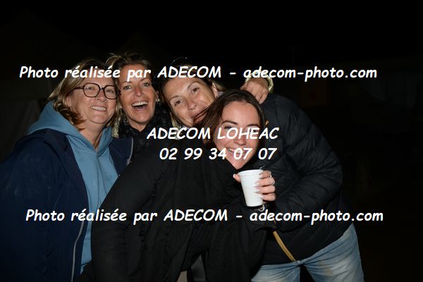 http://v2.adecom-photo.com/images//2.AUTOCROSS/2023/26_AUTOCROSS_FALEYRAS_2023/SPRINT_GIRL/PUCEL_Camille/66E_3456.JPG