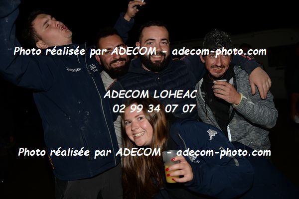 http://v2.adecom-photo.com/images//2.AUTOCROSS/2023/26_AUTOCROSS_FALEYRAS_2023/SPRINT_GIRL/PUCEL_Camille/66E_3485.JPG