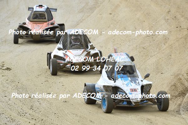 http://v2.adecom-photo.com/images//2.AUTOCROSS/2023/26_AUTOCROSS_FALEYRAS_2023/SPRINT_GIRL/RUE_Marylin/66A_0881.JPG