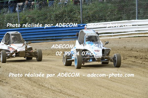 http://v2.adecom-photo.com/images//2.AUTOCROSS/2023/26_AUTOCROSS_FALEYRAS_2023/SPRINT_GIRL/RUE_Marylin/66A_0892.JPG