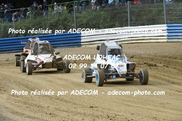 http://v2.adecom-photo.com/images//2.AUTOCROSS/2023/26_AUTOCROSS_FALEYRAS_2023/SPRINT_GIRL/RUE_Marylin/66A_0917.JPG
