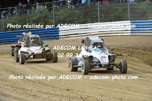 http://v2.adecom-photo.com/images//2.AUTOCROSS/2023/26_AUTOCROSS_FALEYRAS_2023/SPRINT_GIRL/RUE_Marylin/66A_0918.JPG
